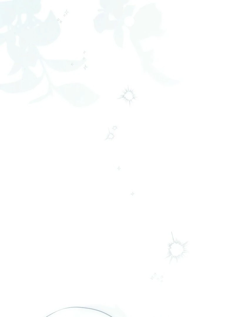 Read The Reincarnation of the Duke’s Daughter Manga Online