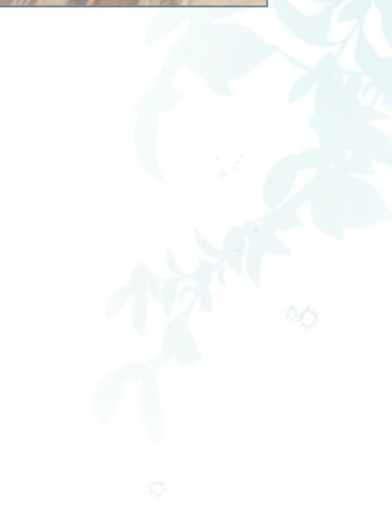 Read The Reincarnation of the Duke’s Daughter Manga Online