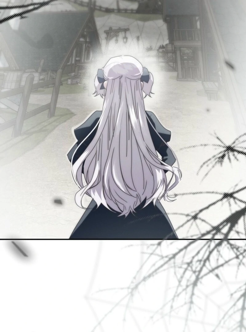 Read The Reincarnation of the Duke’s Daughter Manga Online