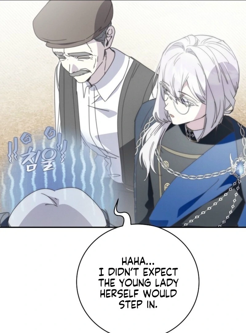 Read The Reincarnation of the Duke’s Daughter Manga Online