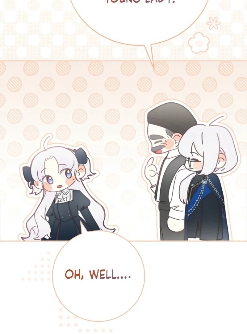 Read The Reincarnation of the Duke’s Daughter Manga Online