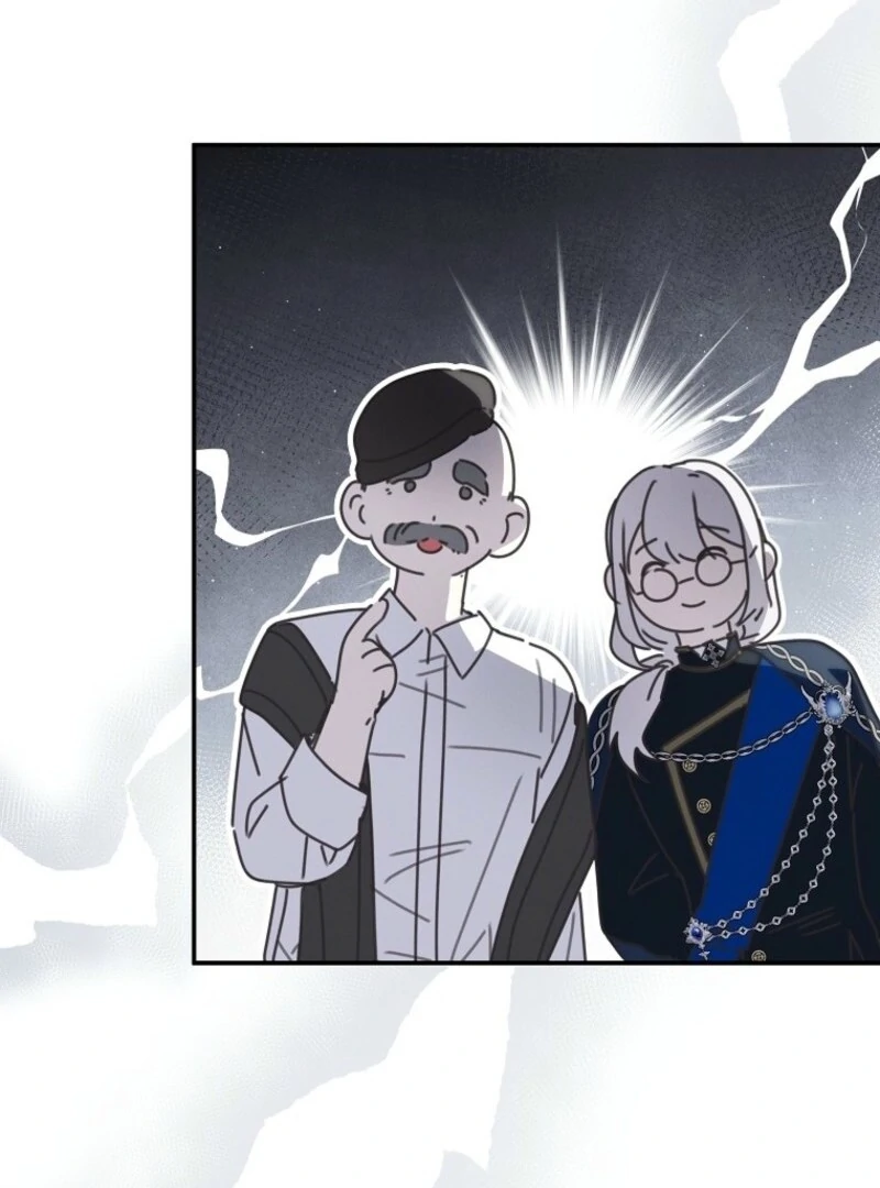 Read The Reincarnation of the Duke’s Daughter Manga Online