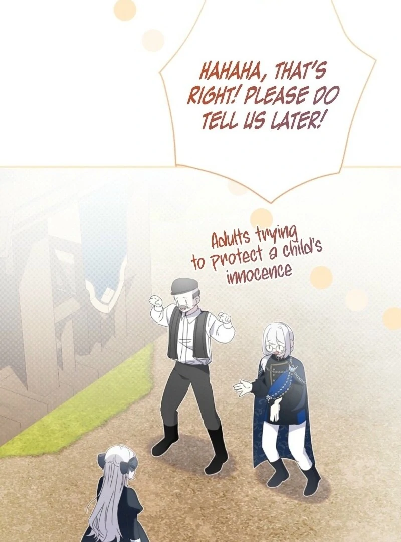 Read The Reincarnation of the Duke’s Daughter Manga Online