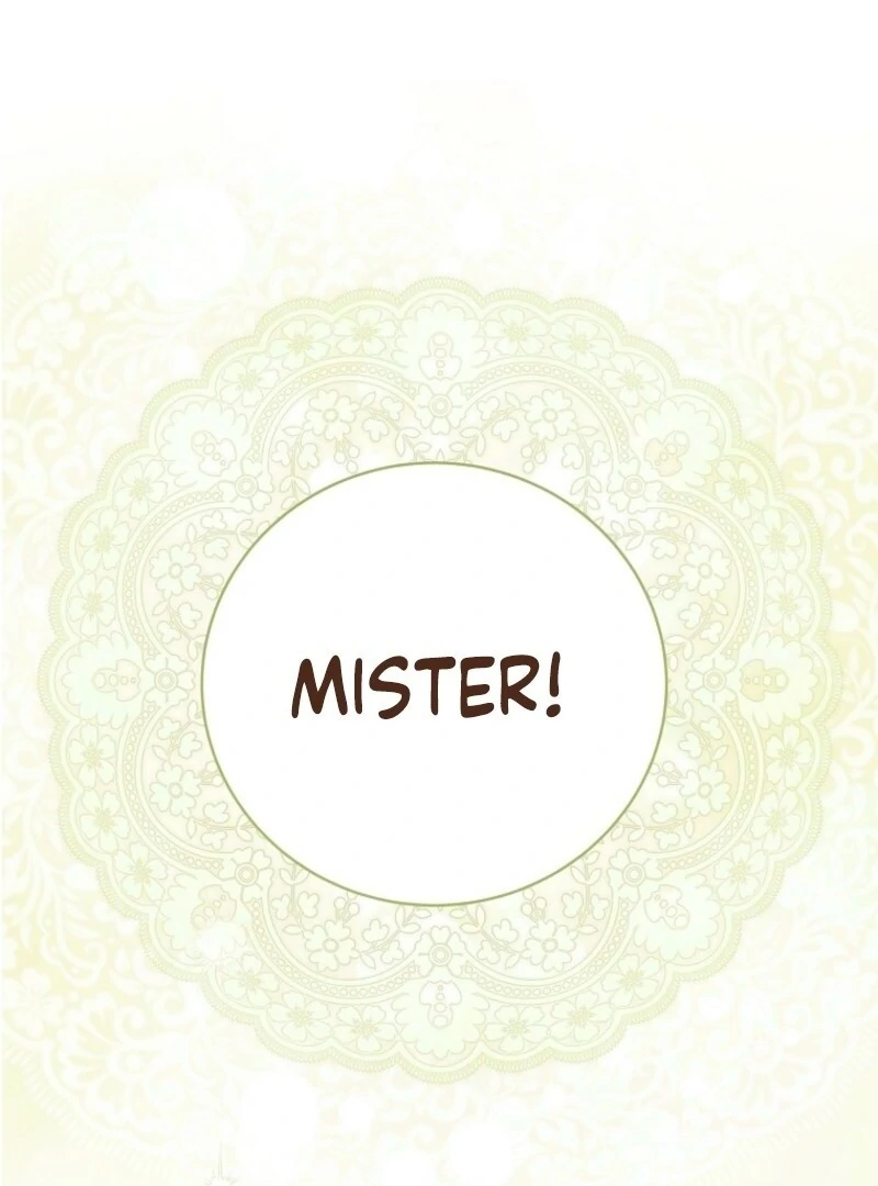 Read The Reincarnation of the Duke’s Daughter Manga Online