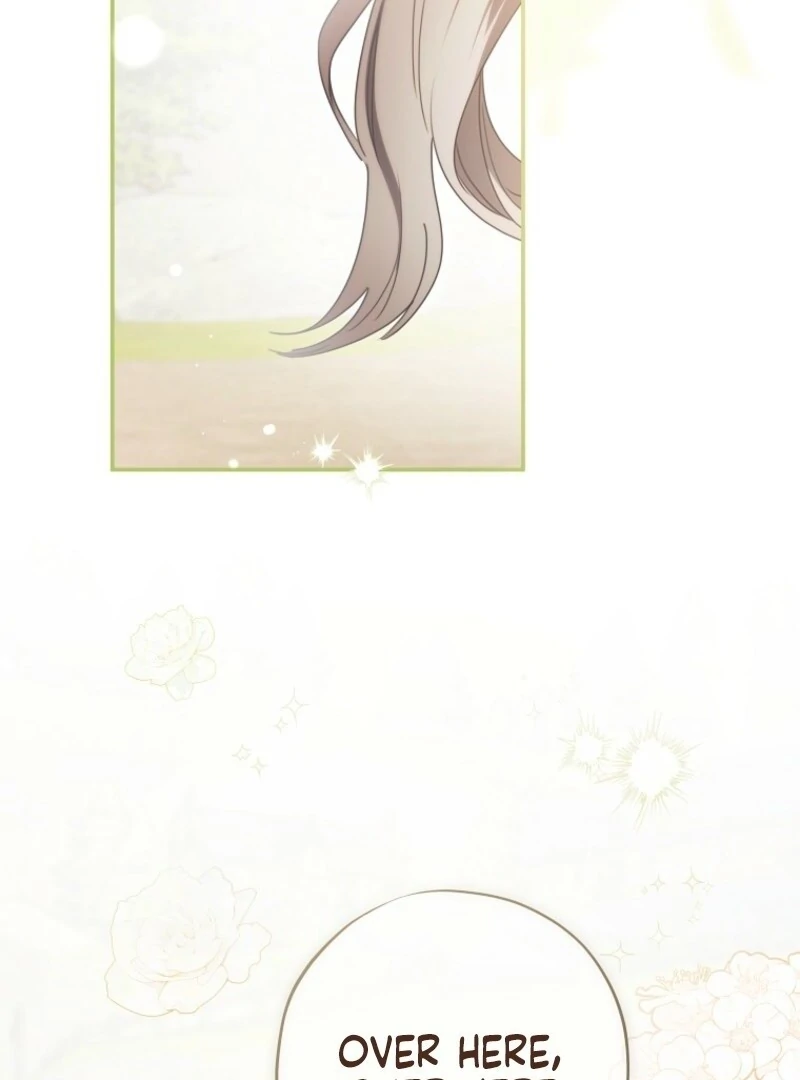 Read The Reincarnation of the Duke’s Daughter Manga Online