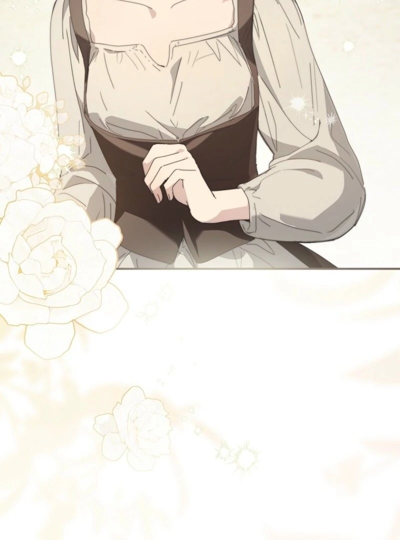 Read The Reincarnation of the Duke’s Daughter Manga Online