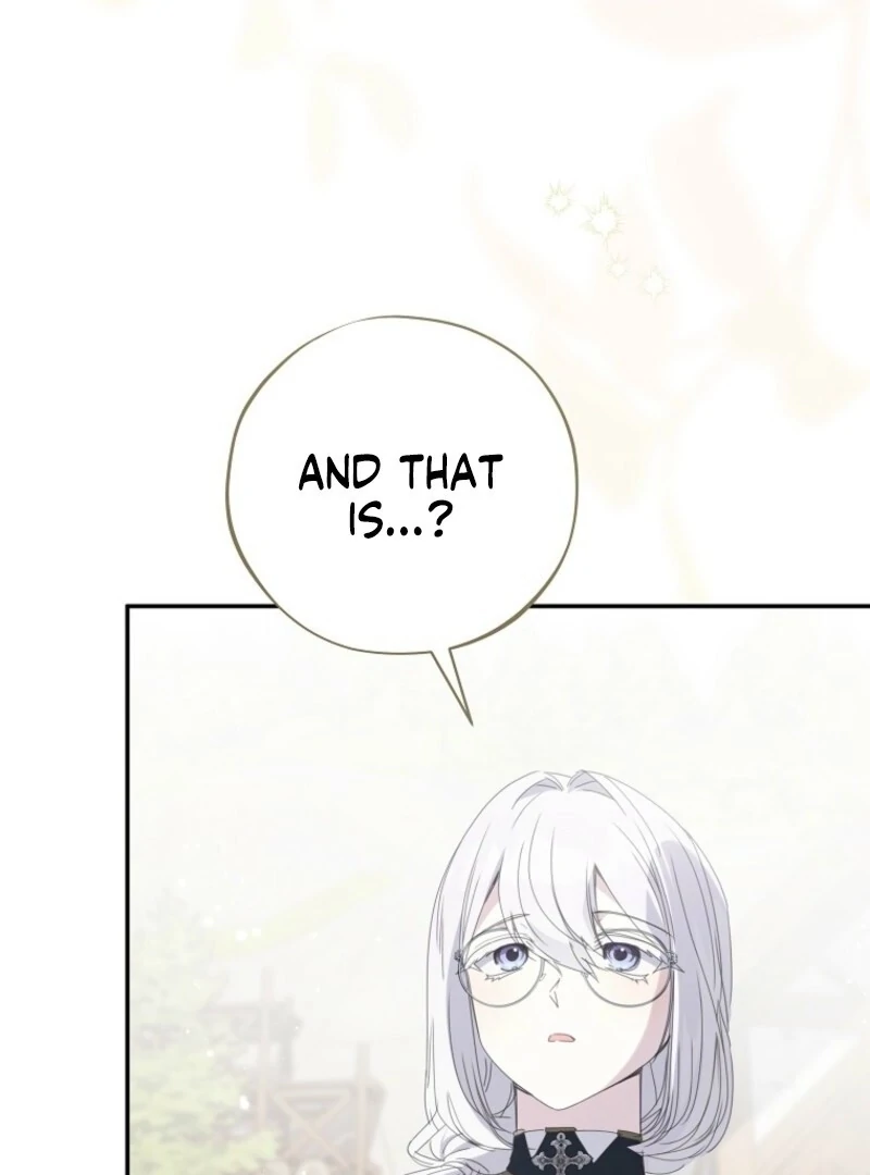 Read The Reincarnation of the Duke’s Daughter Manga Online
