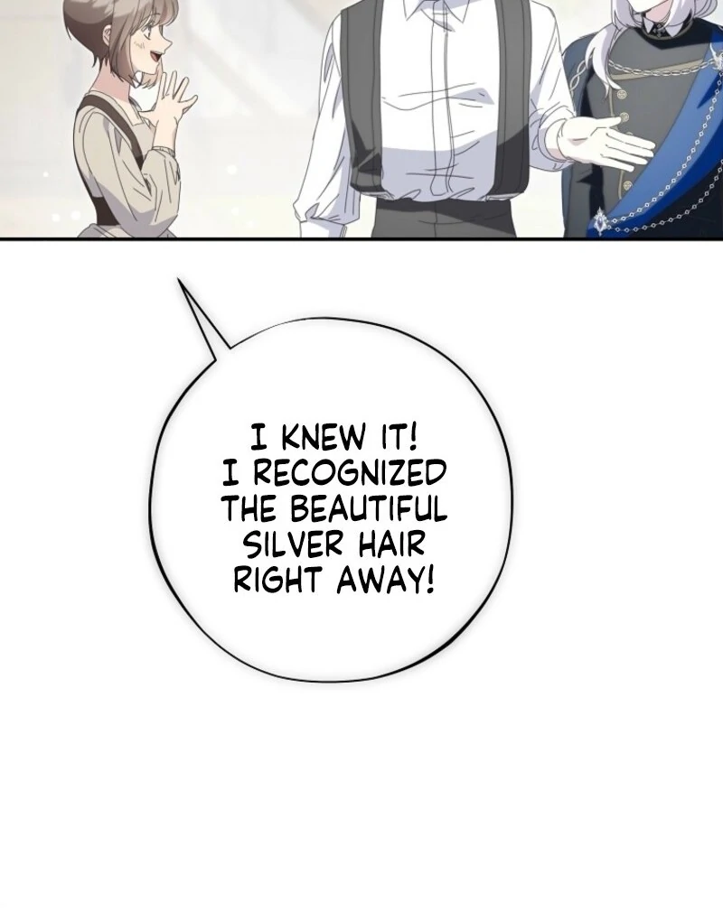 Read The Reincarnation of the Duke’s Daughter Manga Online