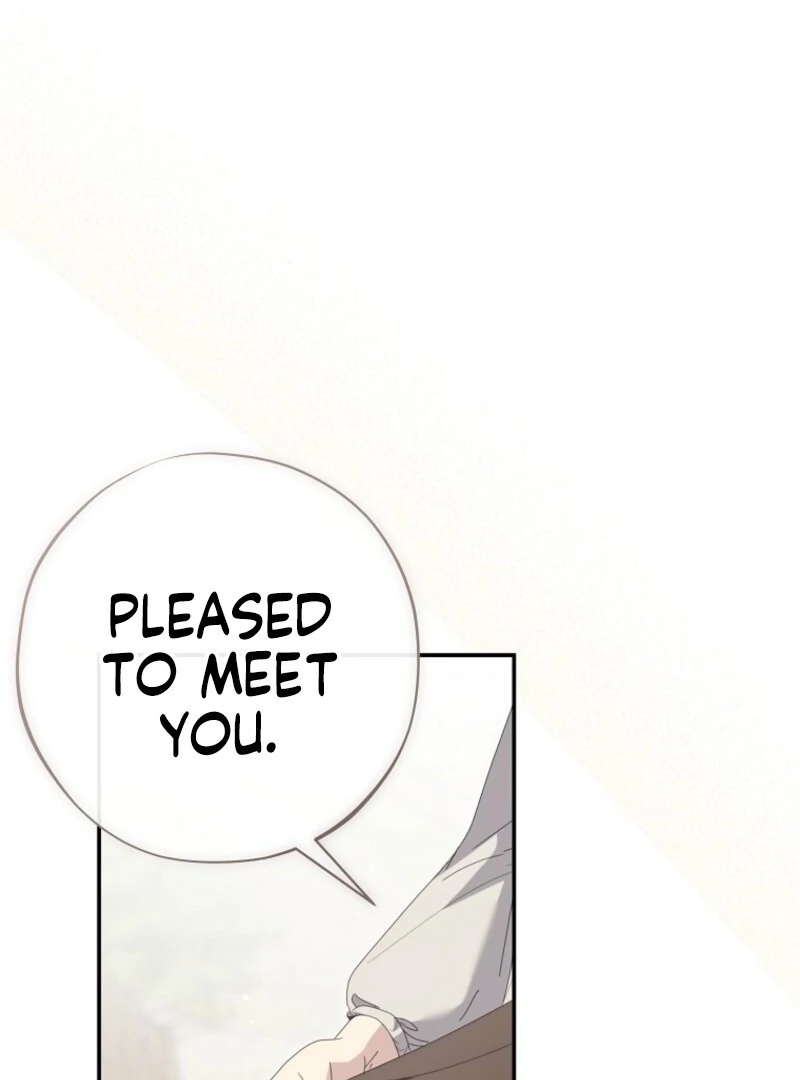 Read The Reincarnation of the Duke’s Daughter Manga Online
