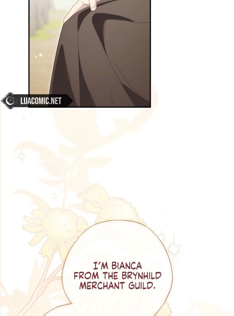 Read The Reincarnation of the Duke’s Daughter Manga Online