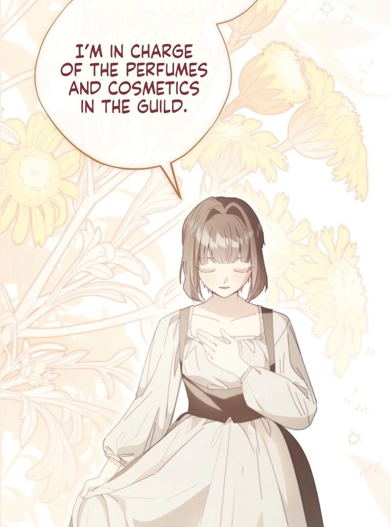Read The Reincarnation of the Duke’s Daughter Manga Online