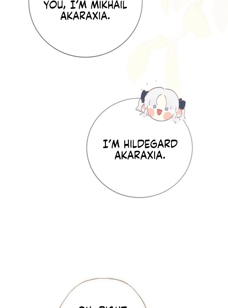 Read The Reincarnation of the Duke’s Daughter Manga Online
