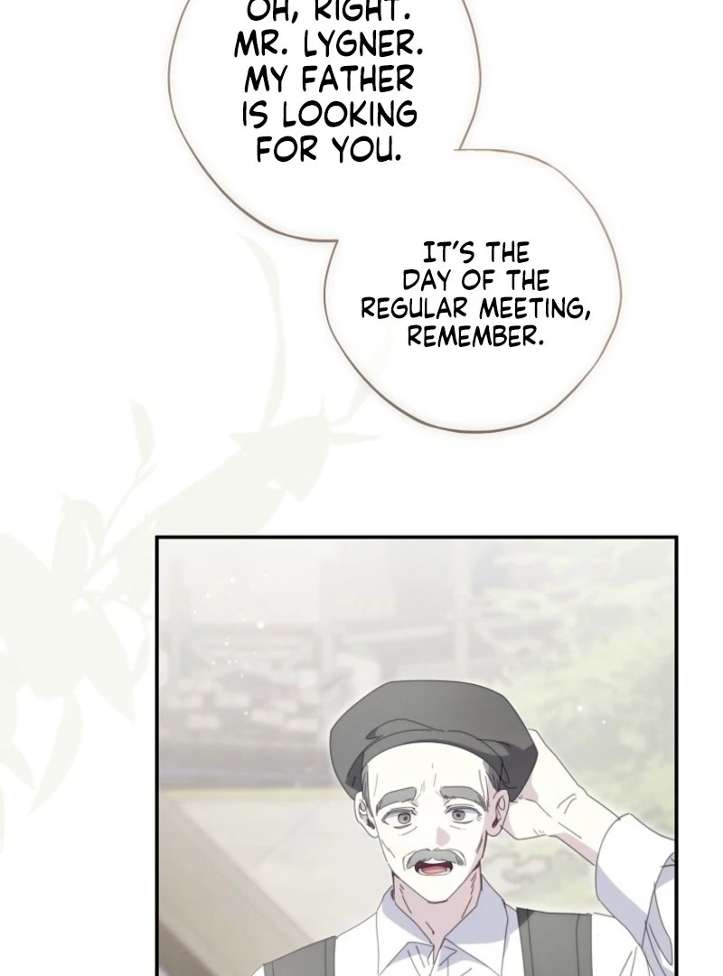 Read The Reincarnation of the Duke’s Daughter Manga Online