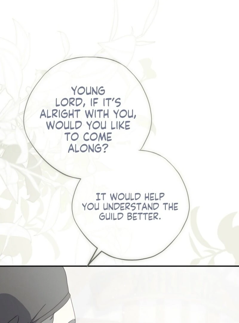 Read The Reincarnation of the Duke’s Daughter Manga Online