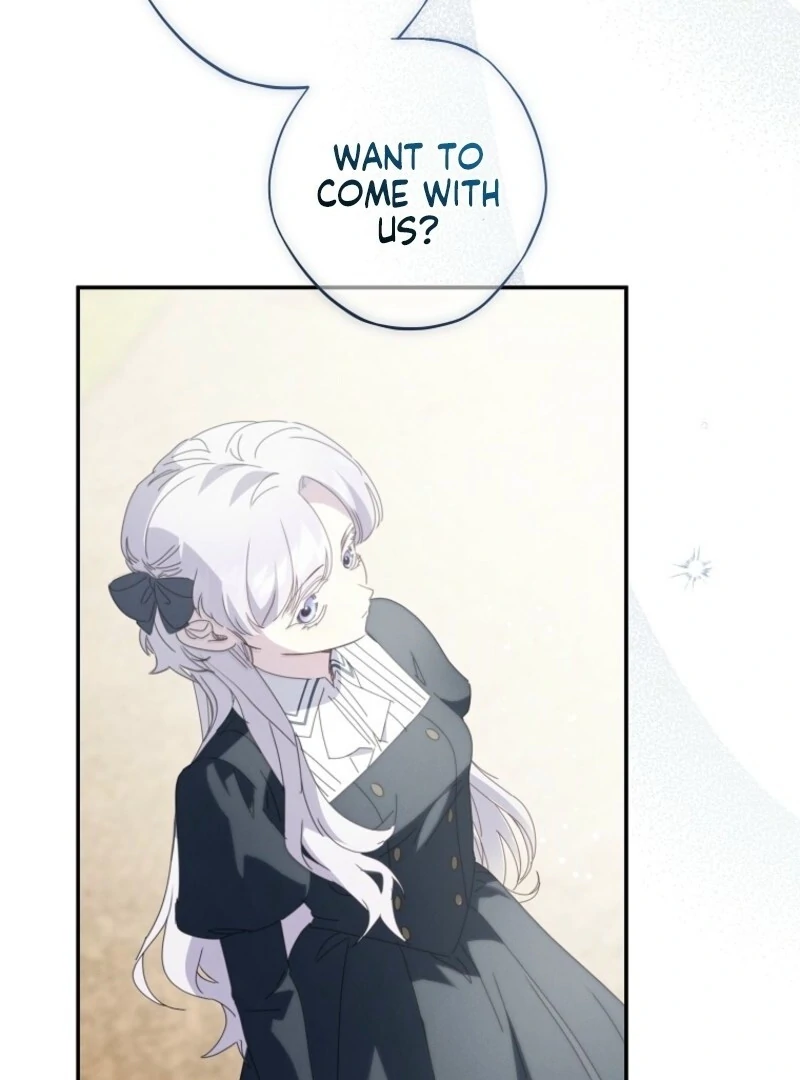 Read The Reincarnation of the Duke’s Daughter Manga Online