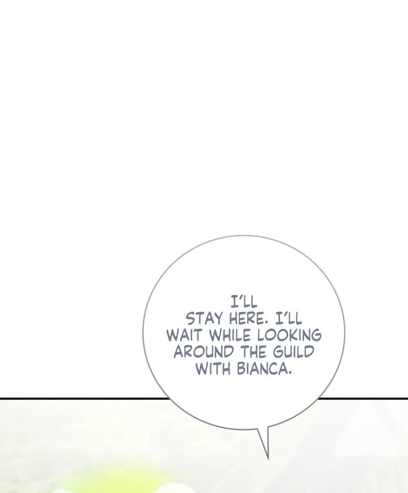 Read The Reincarnation of the Duke’s Daughter Manga Online