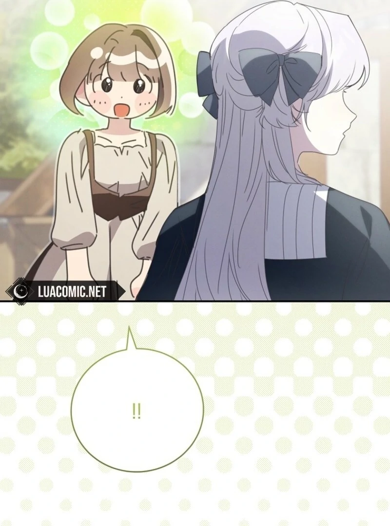 Read The Reincarnation of the Duke’s Daughter Manga Online