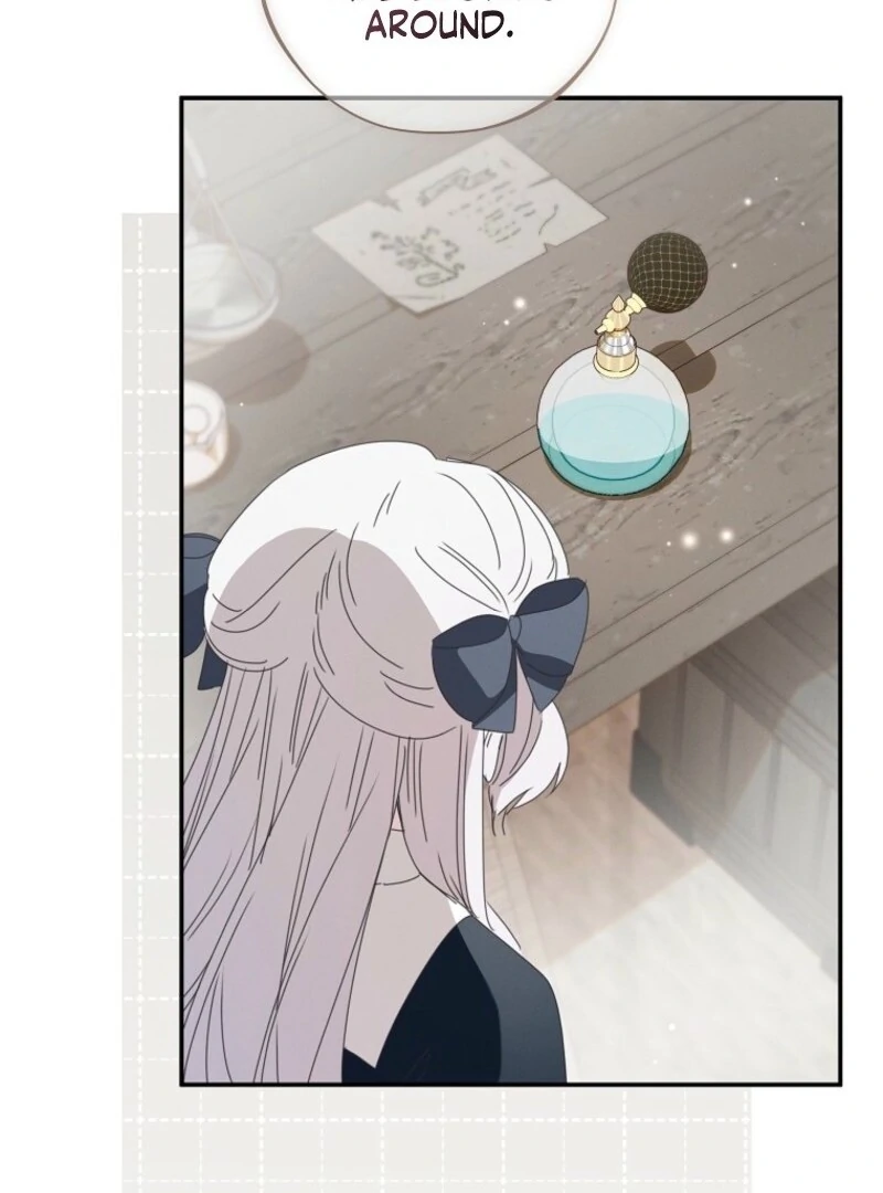 Read The Reincarnation of the Duke’s Daughter Manga Online