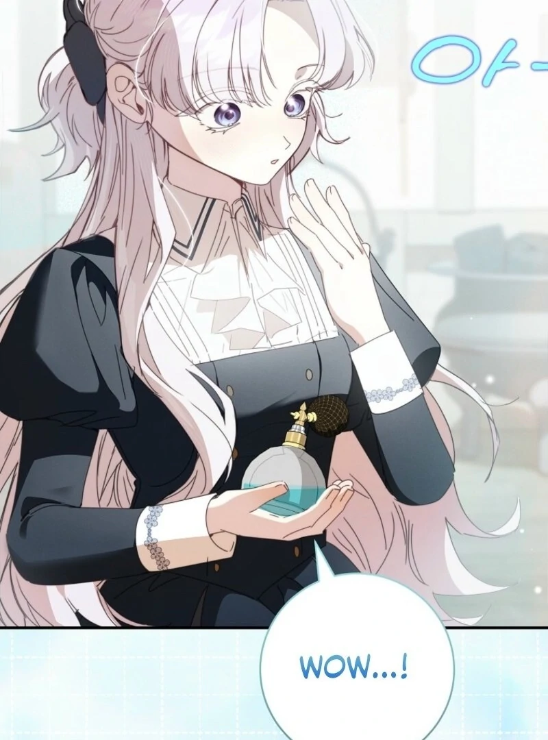 Read The Reincarnation of the Duke’s Daughter Manga Online