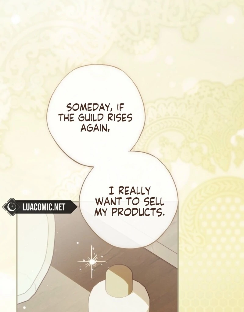 Read The Reincarnation of the Duke’s Daughter Manga Online