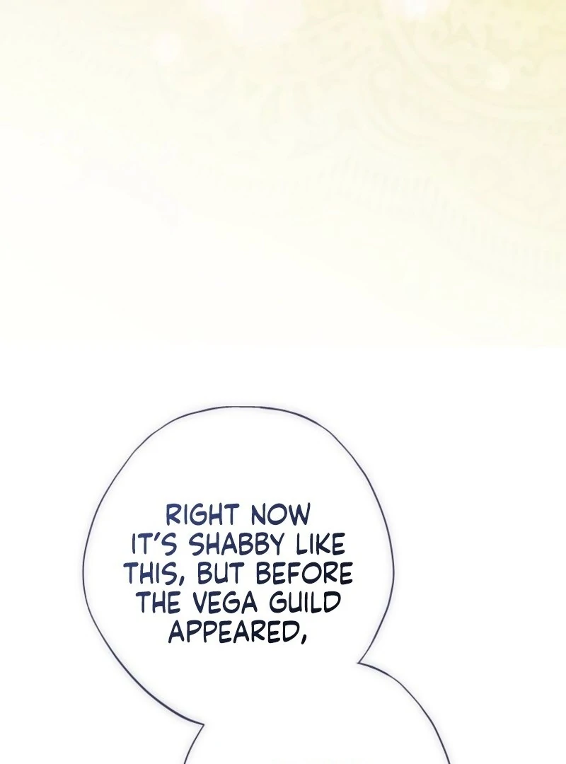 Read The Reincarnation of the Duke’s Daughter Manga Online