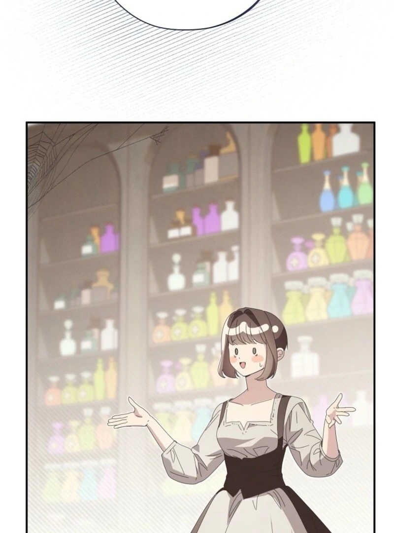 Read The Reincarnation of the Duke’s Daughter Manga Online