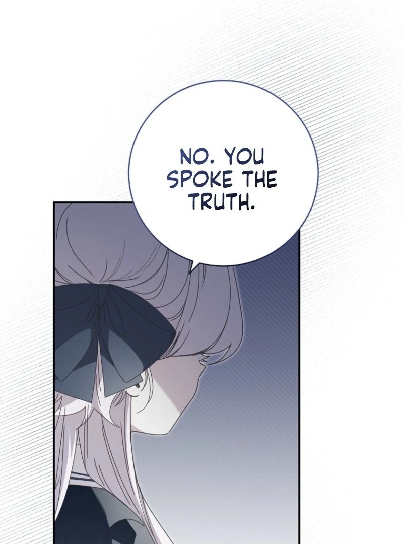 Read The Reincarnation of the Duke’s Daughter Manga Online
