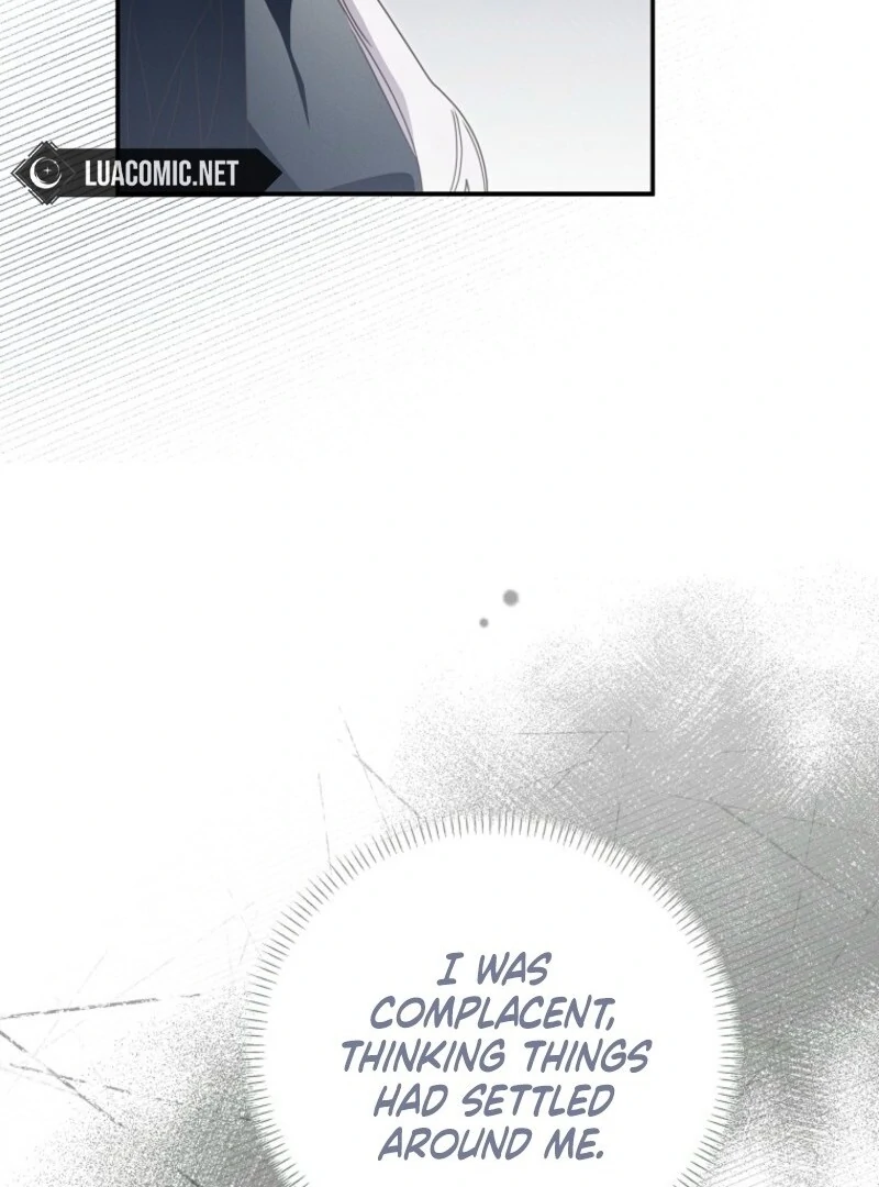 Read The Reincarnation of the Duke’s Daughter Manga Online