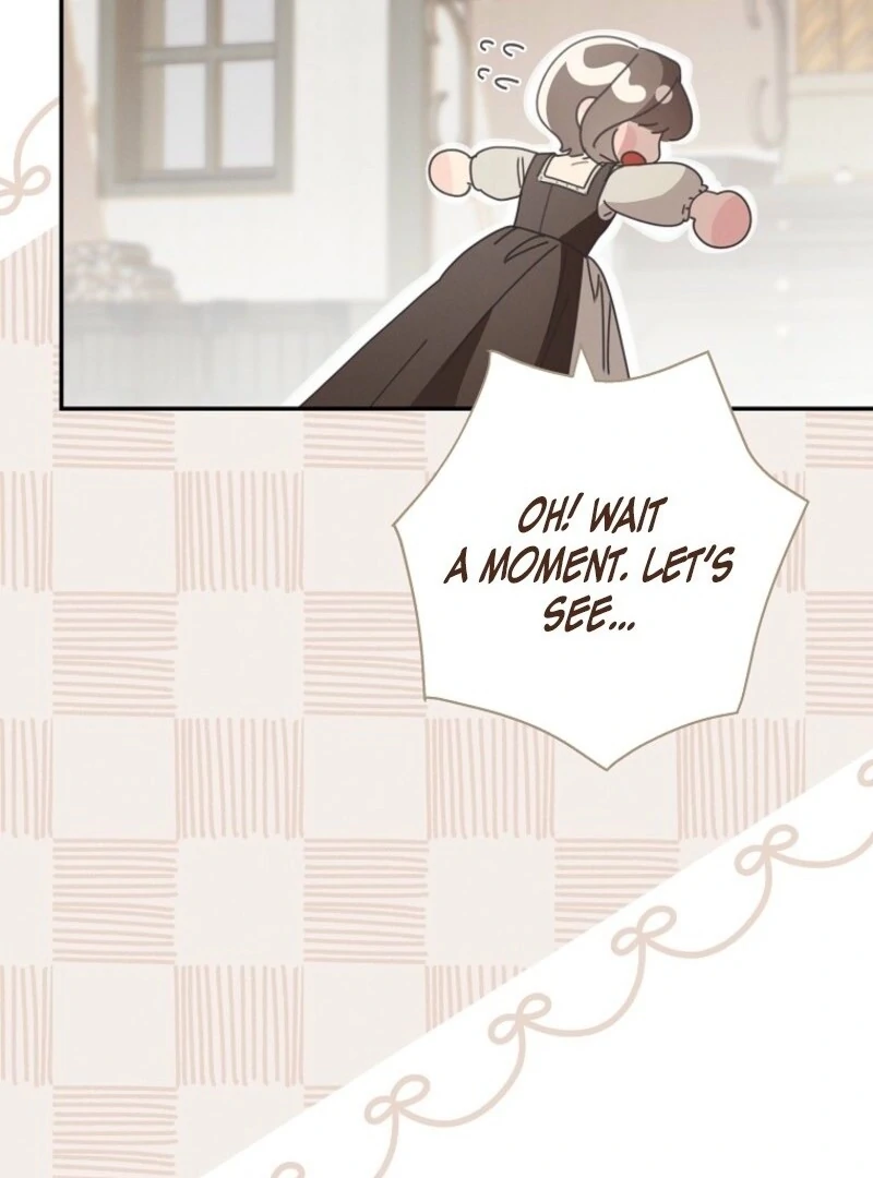 Read The Reincarnation of the Duke’s Daughter Manga Online