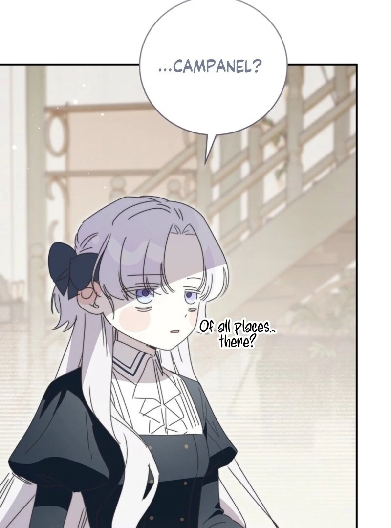 Read The Reincarnation of the Duke’s Daughter Manga Online
