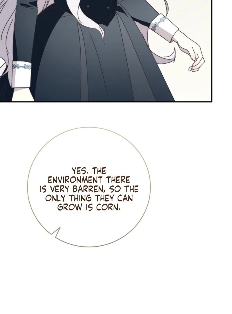 Read The Reincarnation of the Duke’s Daughter Manga Online
