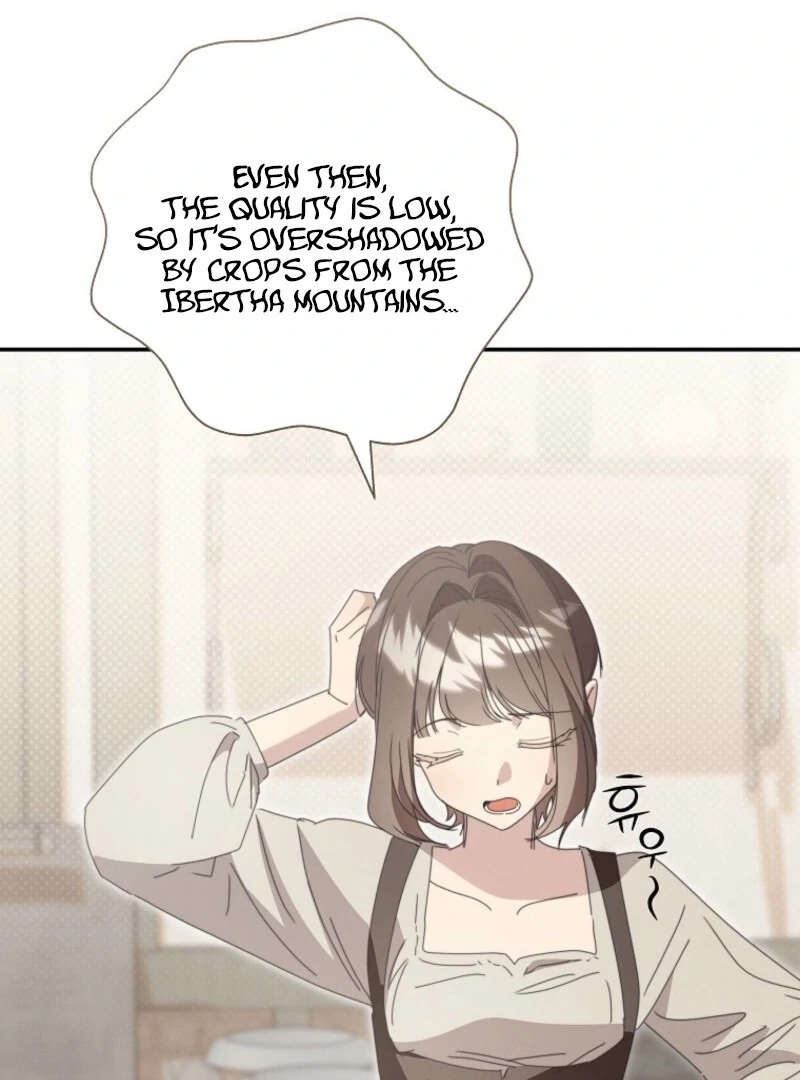 Read The Reincarnation of the Duke’s Daughter Manga Online