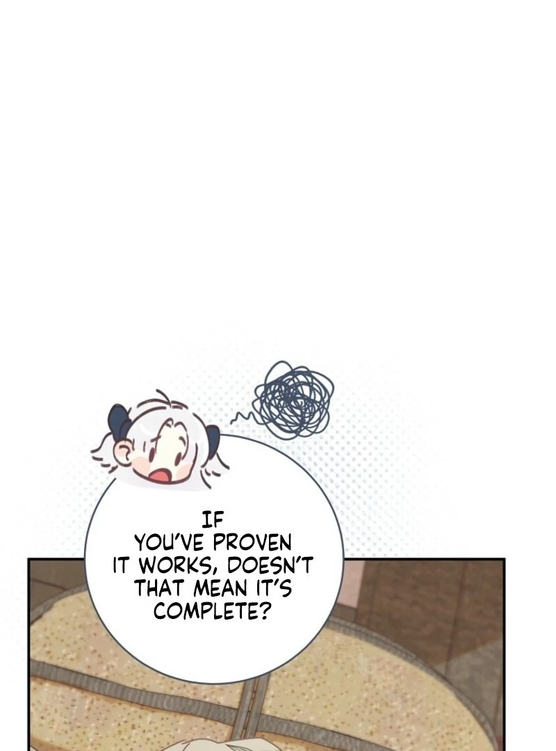 Read The Reincarnation of the Duke’s Daughter Manga Online