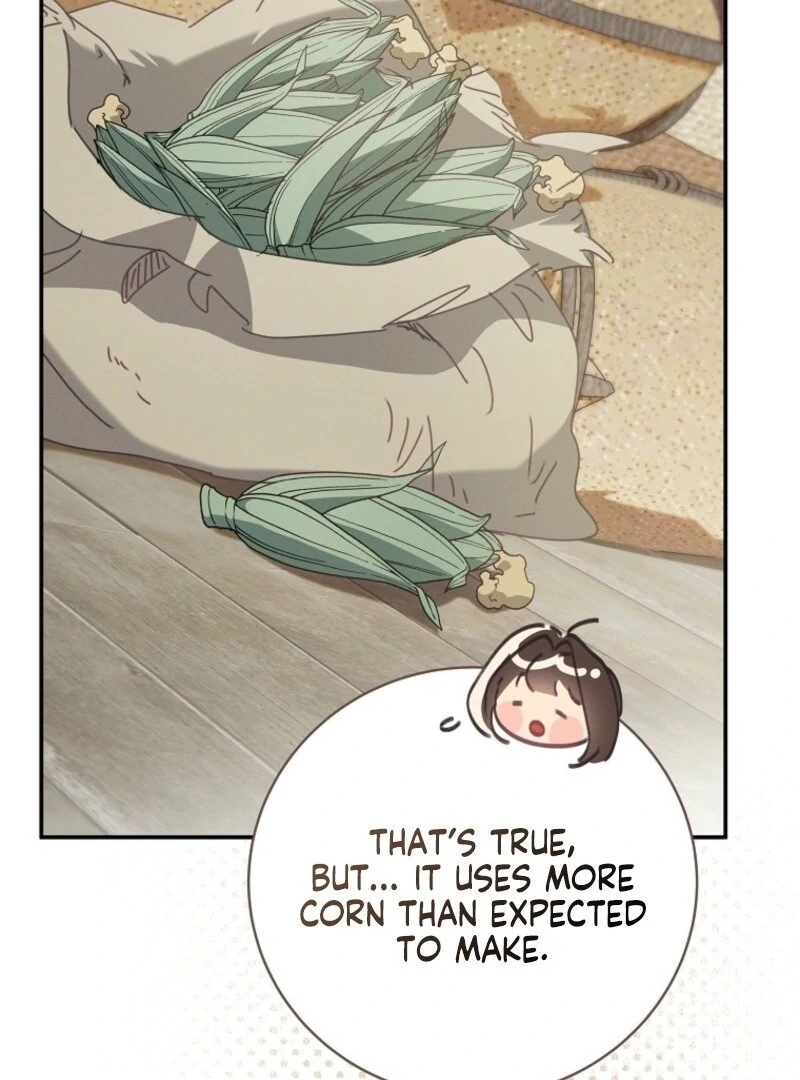 Read The Reincarnation of the Duke’s Daughter Manga Online