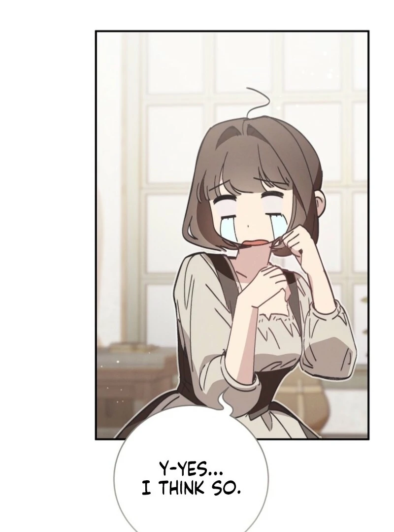 Read The Reincarnation of the Duke’s Daughter Manga Online