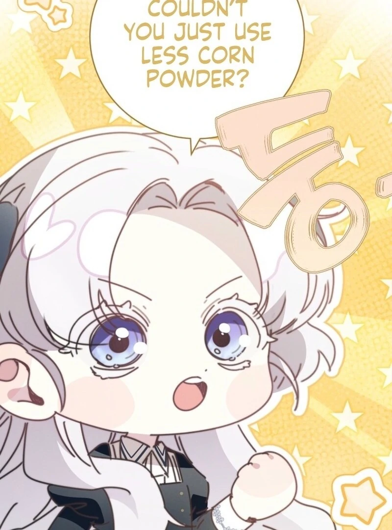 Read The Reincarnation of the Duke’s Daughter Manga Online