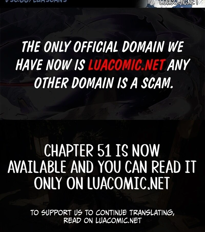 Read The Reincarnation of the Duke’s Daughter Manga Online