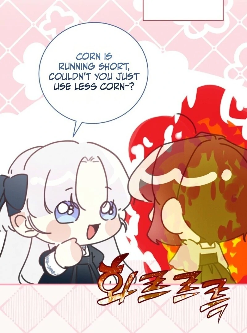 Read The Reincarnation of the Duke’s Daughter Manga Online