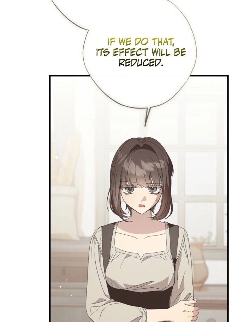 Read The Reincarnation of the Duke’s Daughter Manga Online