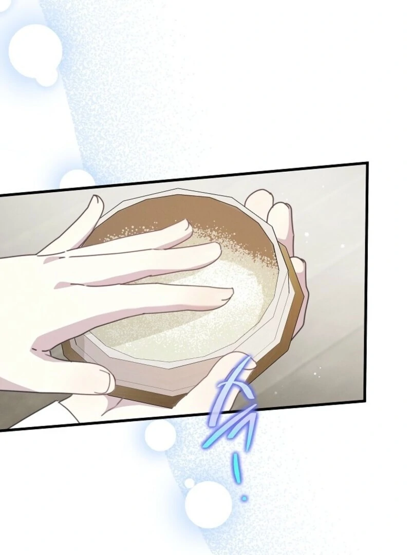 Read The Reincarnation of the Duke’s Daughter Manga Online