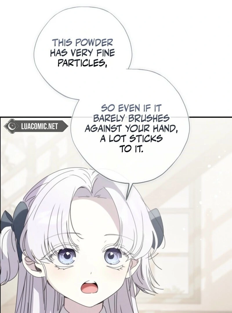 Read The Reincarnation of the Duke’s Daughter Manga Online