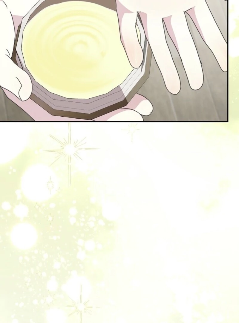 Read The Reincarnation of the Duke’s Daughter Manga Online