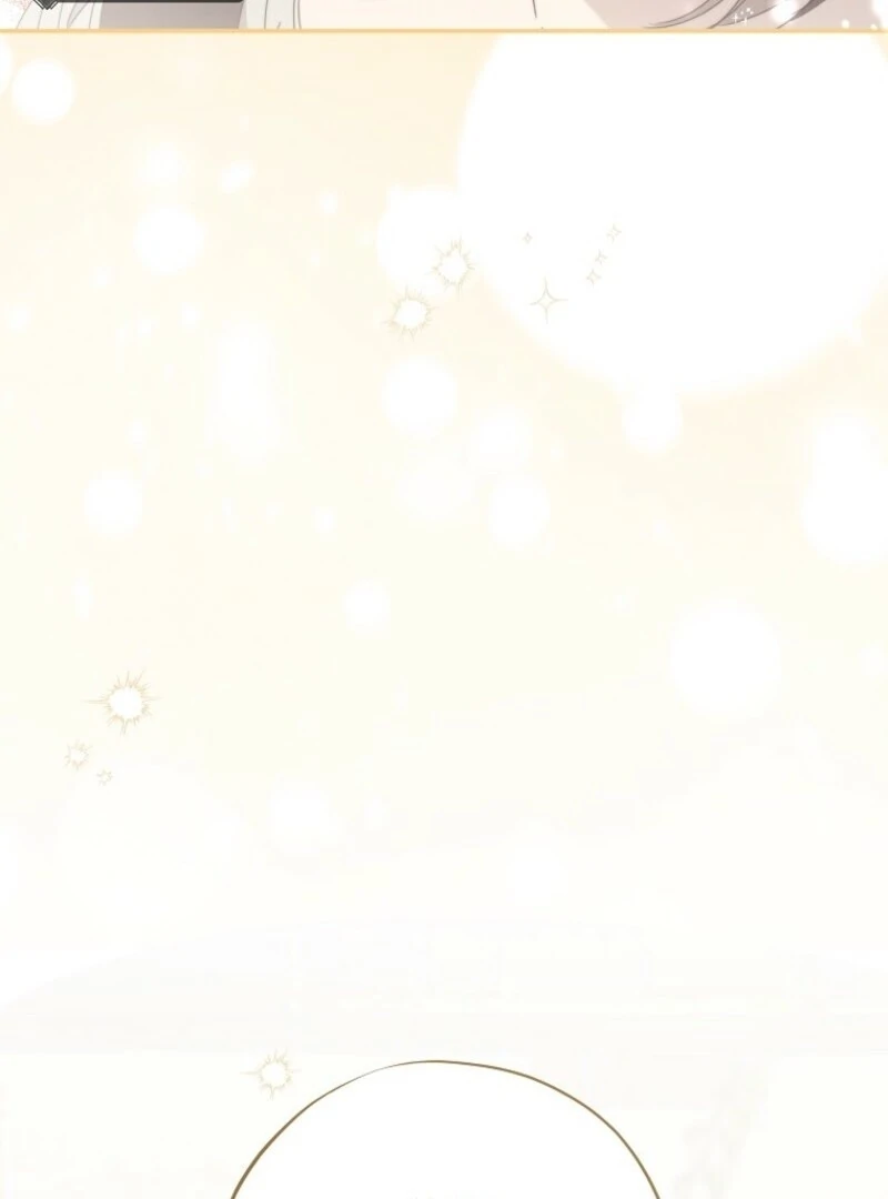 Read The Reincarnation of the Duke’s Daughter Manga Online