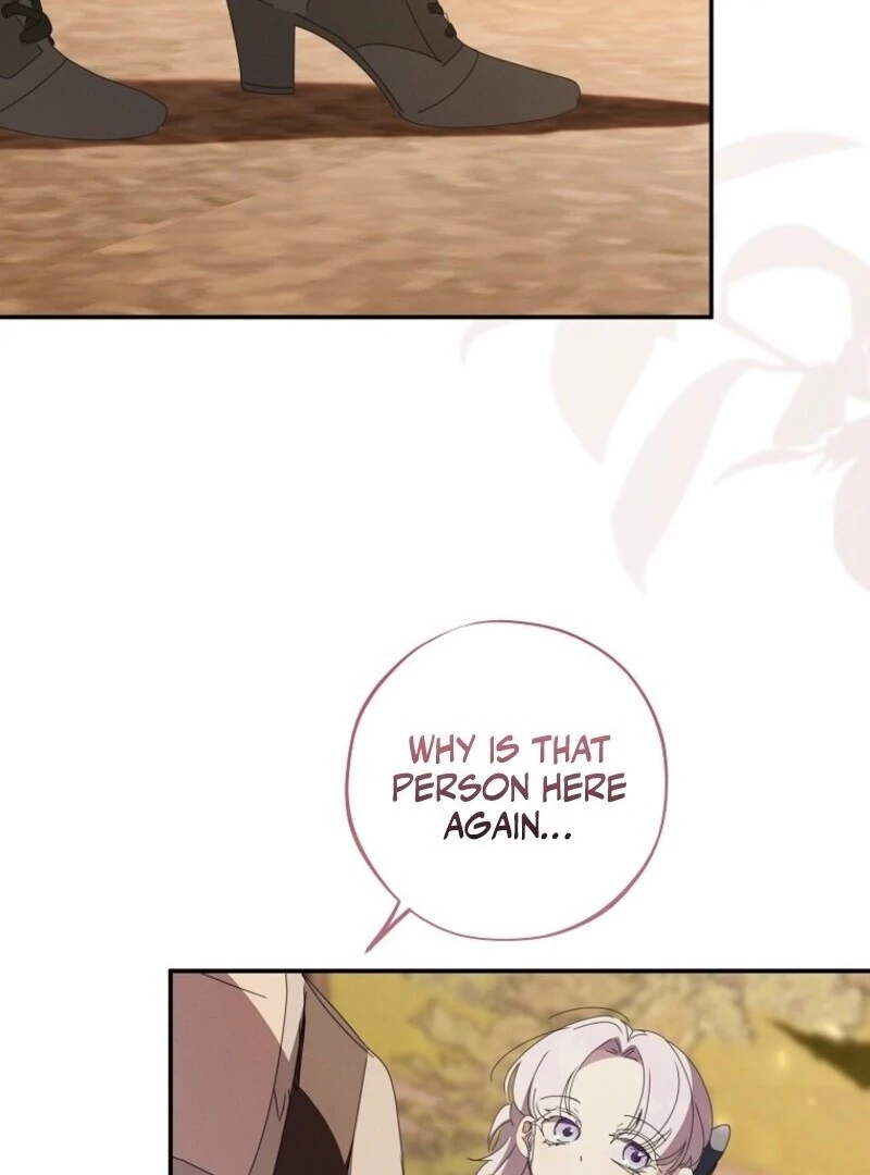 Read The Reincarnation of the Duke’s Daughter Manga Online
