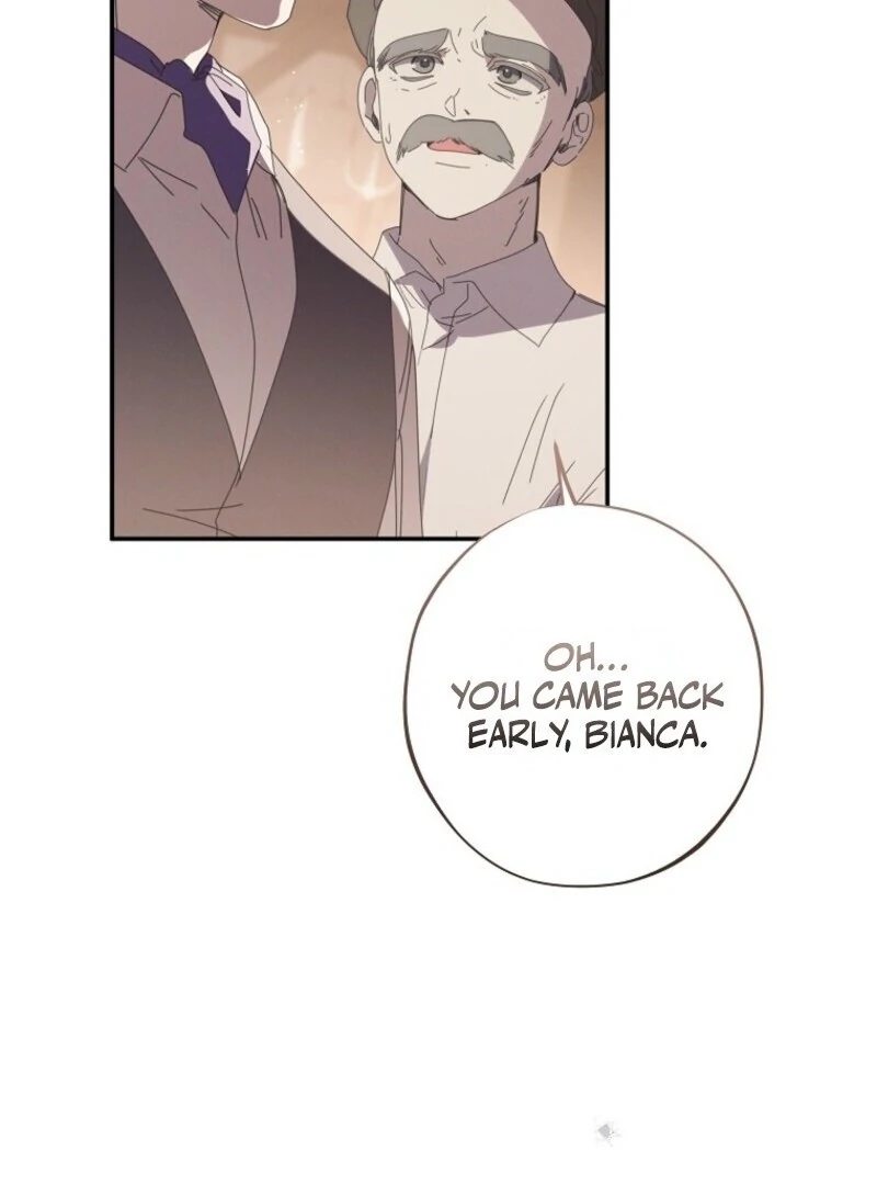 Read The Reincarnation of the Duke’s Daughter Manga Online