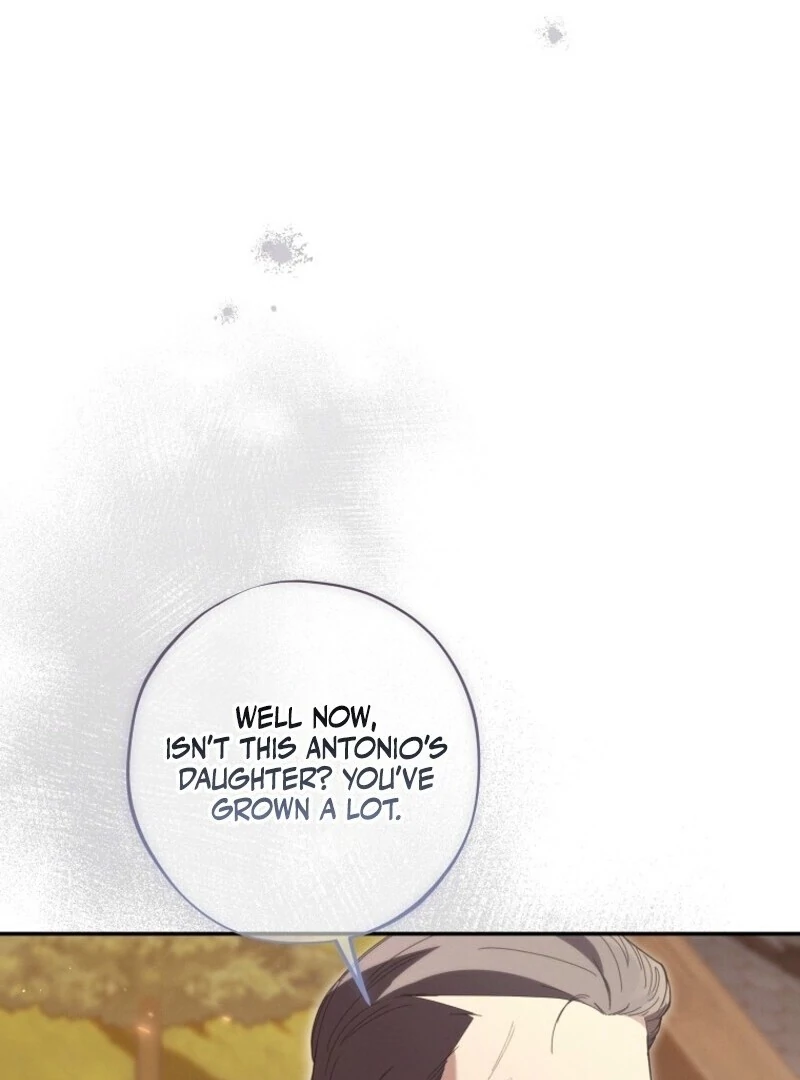 Read The Reincarnation of the Duke’s Daughter Manga Online