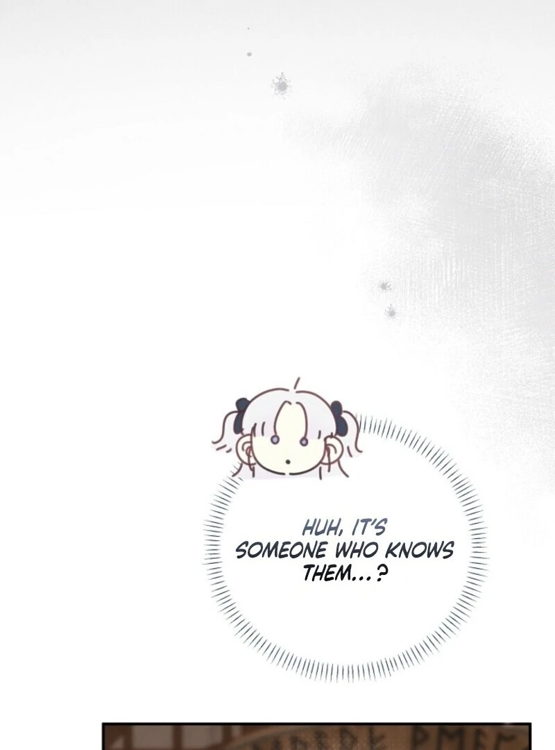Read The Reincarnation of the Duke’s Daughter Manga Online