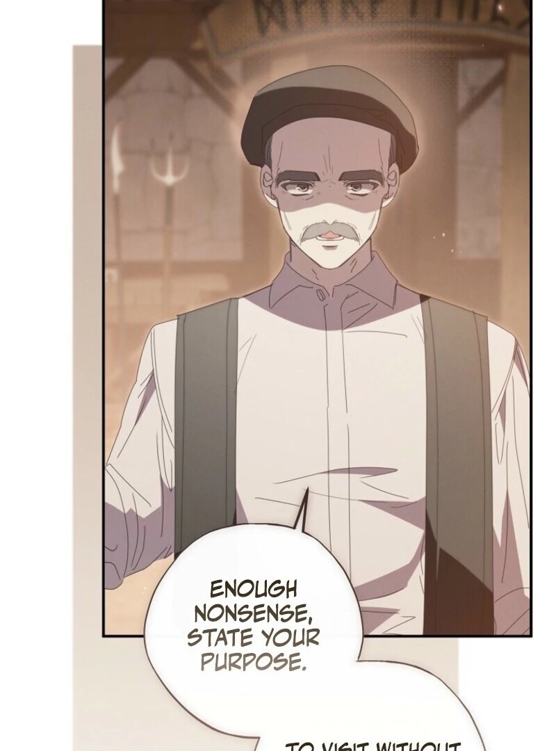 Read The Reincarnation of the Duke’s Daughter Manga Online