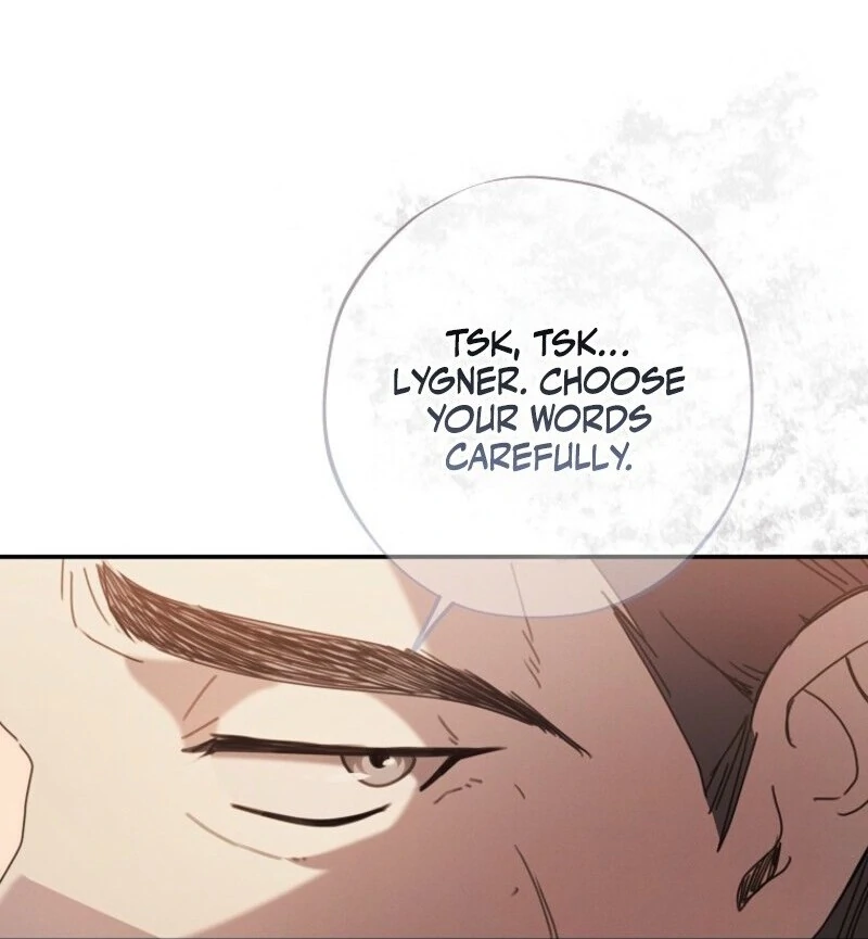 Read The Reincarnation of the Duke’s Daughter Manga Online