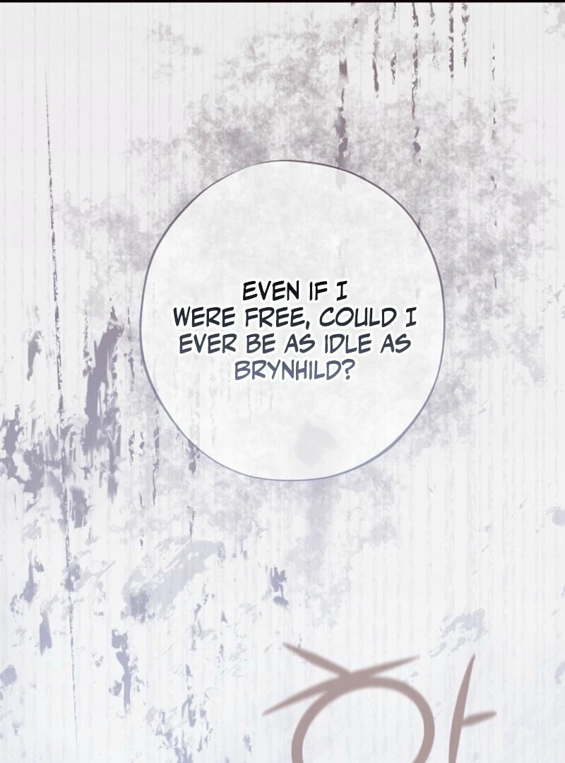 Read The Reincarnation of the Duke’s Daughter Manga Online